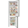 Gorenje NFB62CA2XL4 NoFrost Plus Gorenje NFB62CA2XL4 NoFrost Plus