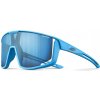 Okuliare Julbo FURY S - MATT BLUE - Detské/Juniorské Okuliare Julbo FURY S - MATT BLUE - Detské/Juniorské