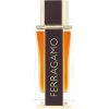 Salvatore Ferragamo Ferragamo Spicy Leather, Parfumovaná voda 100ml - Tester pre mužov Salvatore Ferragamo Ferragamo Spicy Leather, Parfumovaná voda 100ml - Tester pre mužov