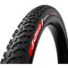 Vittoria Mezcal XC Trail kevlar 29x2.25 Vittoria Mezcal XC Trail kevlar 29x2.25