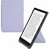 Púzdro na čítačku kníh KW Mobile - KW44761108 - púzdro pre Pocketbook 740/741 - levanduľové (4255620317885) Púzdro na čítačku kníh KW Mobile - KW44761108 - púzdro pre Pocketbook 740/741 - levanduľové (4255620317885)
