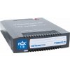 Overland-Tandberg Tandberg Data 8586-RDX zálohovacie pamäťové médium RDX kazeta 1 TB (8586-RDX) Overland-Tandberg Tandberg Data 8586-RDX zálohovacie pamäťové médium RDX kazeta 1 TB (8586-RDX)