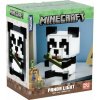 Epee Minecraft Panda Icon Light Epee Minecraft Panda Icon Light