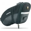 Topeak Aero Wedge Pack Large QuickClick pod sedlo uni