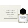Byredo flowerhead dámska parfumovaná voda 100 ml Byredo flowerhead dámska parfumovaná voda 100 ml