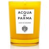 Acqua di Parma Luce Di Colonia 200 g Acqua di Parma Luce Di Colonia 200 g