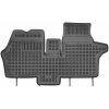 RezawPlast Autorohože REZAW - Mercedes VITO 1996-2003 RezawPlast Autorohože REZAW - Mercedes VITO 1996-2003