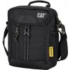 Caterpillar Kilimanjaro Black 4 L Caterpillar Kilimanjaro Black 4 L