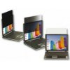3M čierny privátny filter na LCD 17.0'' PF17.0LCD 3M čierny privátny filter na LCD 17.0'' PF17.0LCD