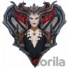 Nemesis Now Replika Diablo IV Lilith Nemesis Now Replika Diablo IV Lilith