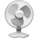 Sencor SFE 3031