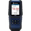 ERICKHILL ER02 EMF Meter ERICKHILL ER02 EMF Meter