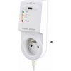 ELEKTROBOCK Termostat bezdrátový digitální prostorový s WIFI a RFM modulem BT32 WIFI ELEKTROBOCK Termostat bezdrátový digitální prostorový s WIFI a RFM modulem BT32 WIFI