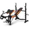 DUVLAN Deluxe Bench DUVLAN Deluxe Bench