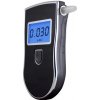 CARFACE Alkohol tester DIGI-005 CARFACE Alkohol tester DIGI-005