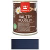 Tikkurila Valtti Wood Oil 0,9 l Ilta Tikkurila Valtti Wood Oil 0,9 l Ilta