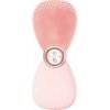VITAMMY SILIKO Sonická tvárová kefka, púdrovo ružová VITAMMY SILIKO Sonická tvárová kefka, púdrovo ružová