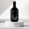 Pyunkang Yul Black Tea Deep Infusion Toner 130 ml