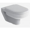 misa WC závesná IDEAL STANDARD PLAYA