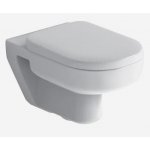 misa WC závesná IDEAL STANDARD PLAYA