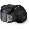 Cosmetics Zone Stavební gel Excellent PRO Gelatix 2.0 Crystalino 15g Cosmetics Zone Stavební gel Excellent PRO Gelatix 2.0 Crystalino 15g