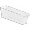 ROTHO organizér do chladničky LOFT S - 1,6 l ROTHO organizér do chladničky LOFT S - 1,6 l
