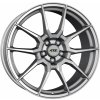 ATS Racelight 8,5x19 5x112 ET38 royal-silver ATS Racelight 8,5x19 5x112 ET38 royal-silver