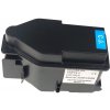 CDRmarket kompatibilný toner s Konica Minolta TNP-79C, AAJW450 azúrový (cyan) CDRmarket kompatibilný toner s Konica Minolta TNP-79C, AAJW450 azúrový (cyan)