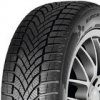 Falken EUROWINTER HS-02 185/60 R14 82T Falken EUROWINTER HS-02 185/60 R14 82T