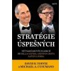 Stratégie úspešných - David B.Yoffie, Michael A. Cusumano Stratégie úspešných - David B.Yoffie, Michael A. Cusumano