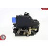 Zámok dverí ESEN SKV 16SKV041 Zámok dverí ESEN SKV 16SKV041
