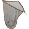 FOX - Podberák Eos-X Landing Net 6 ft 42 FOX - Podberák Eos-X Landing Net 6 ft 42