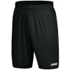 Jako | JAKO MANCHESTER 2.0 W | čierna| M/L Jako | JAKO MANCHESTER 2.0 W | čierna| M/L