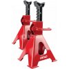 Podpery pod auto 2ks 2T AMiO-04187 Podpery pod auto 2ks 2T AMiO-04187