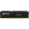 Kingston FURY Beast EXPO DDR5 16GB 6000MHz CL36 (1x16GB) KF560C36BBE2-16 (KF560C36BBE2-16) Kingston FURY Beast EXPO DDR5 16GB 6000MHz CL36 (1x16GB) KF560C36BBE2-16 (KF560C36BBE2-16)