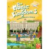 The Magic Kingdom 3 - pracovný zošit (Nové Kurikulum) (PaedDr. Eva Lange, PhD., Mgr. Helena Gregušová) The Magic Kingdom 3 - pracovný zošit (Nové Kurikulum) (PaedDr. Eva Lange, PhD., Mgr. Helena Gregušová)