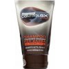 Just For Men Control GX Beard Shampoo farebný šampon na fúzy 118 ml Just For Men Control GX Beard Shampoo farebný šampon na fúzy 118 ml