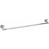 Freshhh 830401 | Držiak na uterák 600x70x50 mm Freshhh 830401 | Držiak na uterák 600x70x50 mm