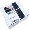 FOMAPAN R 100 2x 8 mm/30,5 m