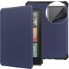 PUZDRO SMARTCASE COVER OBAL CASE pre KINDLE PAPERWHITE 6 2024 7 PUZDRO SMARTCASE COVER OBAL CASE pre KINDLE PAPERWHITE 6 2024 7