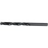 LUX-TOOLS Vrták do kovu 6,5 mm LUX-TOOLS Vrták do kovu 6,5 mm