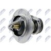 NTY Termostat chladenia CTM-NS-000 NTY Termostat chladenia CTM-NS-000