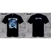 Helloween - My God Given Right (T-Shirt) XXL Helloween - My God Given Right (T-Shirt) XXL