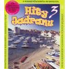 HITY JADRANU 3. HITY JADRANU 3.
