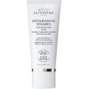 Institut Esthederm Paris Sun Into Repair face cream SPF50+ 50 ml Institut Esthederm Paris Sun Into Repair face cream SPF50+ 50 ml