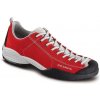 Scarpa MOJITO PLUS GTX topanky tomato Scarpa MOJITO PLUS GTX topanky tomato