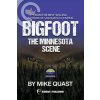 Bigfoot (Mike Quast)(Brožovaná) Bigfoot (Mike Quast)(Brožovaná)