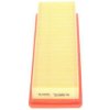 BOSCH Vzduchový filter BOSCH 1 457 433 623 BOSCH Vzduchový filter BOSCH 1 457 433 623