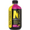 Nutrend N1 Drink 330 ml Nutrend N1 Drink 330 ml