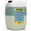 ATAS - Aktívna pena DIMER ECO VERDE 5kg PLAK0172_5 ATAS - Aktívna pena DIMER ECO VERDE 5kg PLAK0172_5